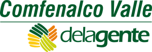 Agencia de empleo Comfenalco valle de la gente
