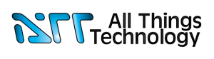 All Things Technology Sas