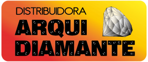 Arquidiamante S.A.S