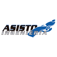 ASISTENCIA TÉCNICA ODONTOLOGICA SAS