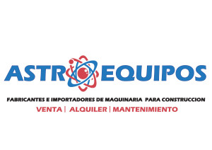 ASTROEQUIPOS SAS