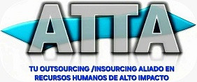 Atta Services & Consulting SAS
