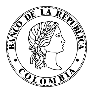 Banco de la República