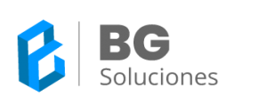 bgsoluciones