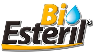BIO ESTERIL SAS