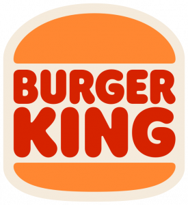 BKAL- SAS- Burger King