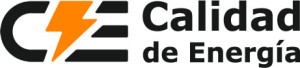 CALIDAD DE ENERGIA SAS