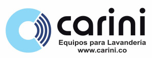 CARINI SAS