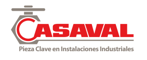 Casaval