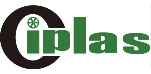 Ciplas
