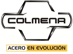 Consorcio Metalurgico Tubos Colmena
