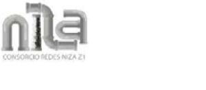 CONSORCIO REDES NIZA Z1
