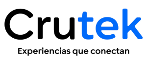 CRUTEK
