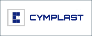 Cymplast SAS
