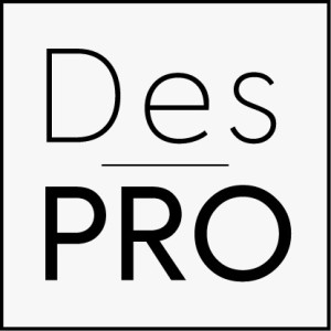DESPRO SAS