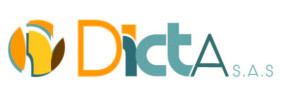 Dicta SAS