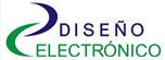 Diseño Electronico Ltda