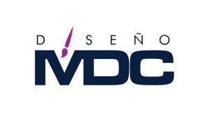 DISEÑO MDC S.AS.