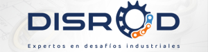 DISROD SAS