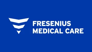 Fresenius Medical Care Andina S.A.S.