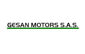 Gesan Motors SAS