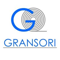 Gransori S.A.S