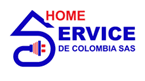 HOME SERVICE DE COLOMBIA SAS