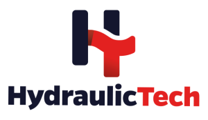HYDRRAULICTECH SAS