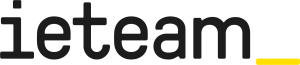 ieteam Colombia SAS
