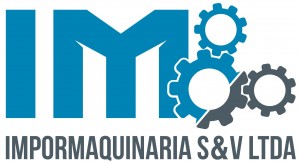 IMPORMAQUINARIA S & V LTDA