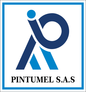 Industrias Pintumel SAS