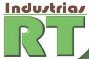 industrias rt