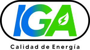 INGENIERIA Y ENERGIA S.A.S.