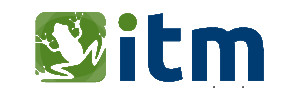 itmcol SAS