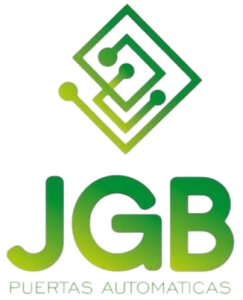 JGB PUERTAS AUTOMATICAS SAS
