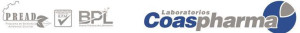 LABORATORIOS COASPHARMA SAS