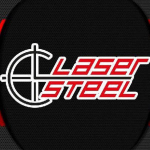 LASER STEEL