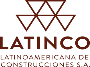 LATINOAMERICANA DE CONSTRUCCIONES SA