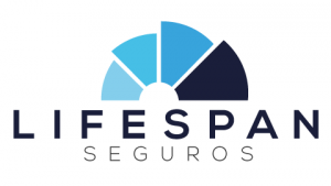 LIFESPAN SEGUROS LTDA