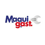 MAQUIGAST SAS