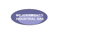 MEJORAMIENTO INDUSTRIAL S A S
