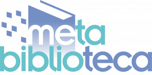 MetaBiblioteca SAS
