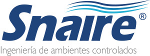 METALICAS SNAIRE LTDA