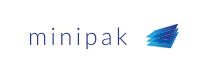 MINIPAK SAS