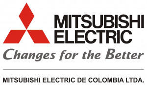 MITSUBISHI ELECTRIC DE COLOMBIA LTDA