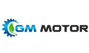 MOTORES Y REDUCTORES GM COLOMBIA SAS
