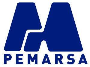 Pemarsa Oilfield Services S.A