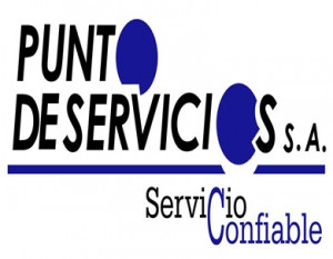 Punto de Servicios