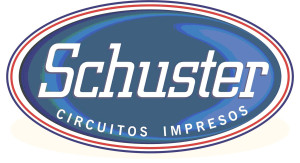 Schuster Circuitos impresos SAS