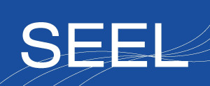SEEL S.A.